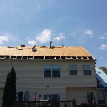 Empire Home Remodeling - Roofing Near Me - Middle River, Maryland Empire Home Remodeling - Roofing Near Me - Middle River, Maryland