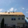 Empire Home Remodeling