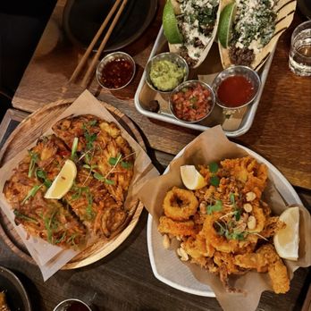 Barn Joo 35 - Korean Near Me - New York, New York Barn Joo 35 - Korean Near Me - New York, New York