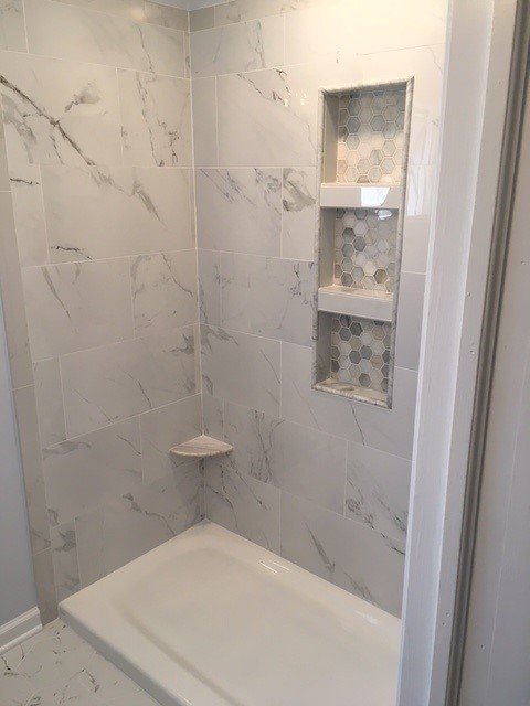 Slide of Penfield Plumbing & Heating