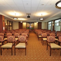 St Paul's Plaza by Discovery Senior Living