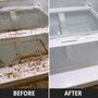 Slada Cleaning