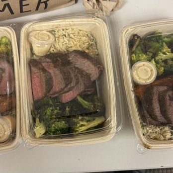 NAKED FARMER - Updated January 2025 - 209 Photos & 131 Reviews - 13945