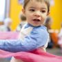 Photo of Kindermusik by Bright Beginnings Studios
