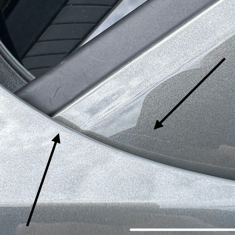 Proshield - Auto Customization Near Me - Sterling, Virginia Proshield - Auto Customization Near Me - Sterling, Virginia