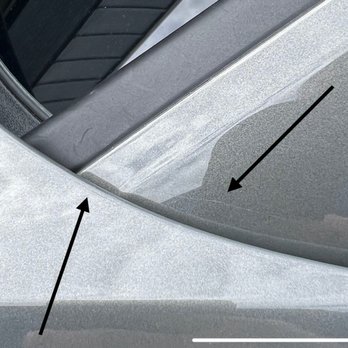 Proshield - Auto Customization Near Me - Sterling, Virginia Proshield - Auto Customization Near Me - Sterling, Virginia
