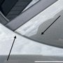 Photo of Proshield