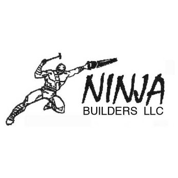 Ninja Builders - Roofing Near Me - Tucson, Arizona