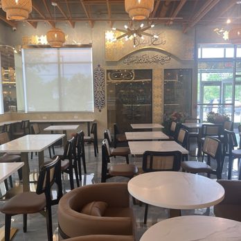 Shibam Coffee - Coffee & Tea Near Me - Glendale Heights, Illinois Shibam Coffee - Coffee & Tea Near Me - Glendale Heights, Illinois