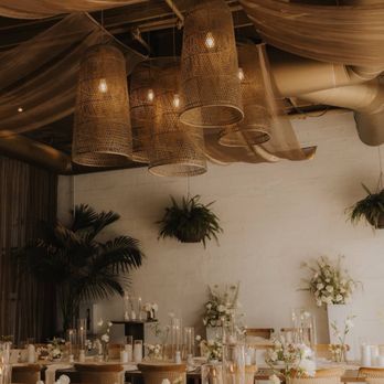 Desert Rose Florals - Florists Near Me Desert Rose Florals - Florists Near Me