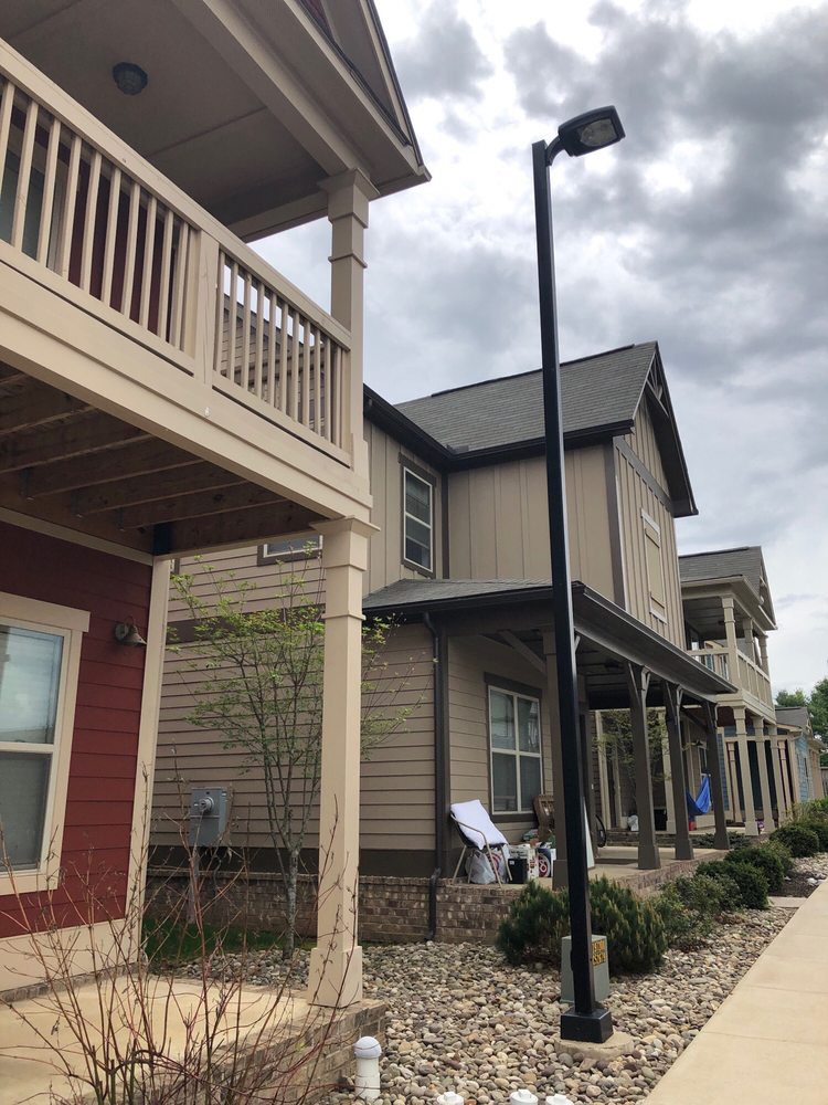 THE RETREAT AT STATE COLLEGE 40 Photos Apartments 300 Waupelani