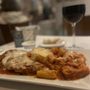 Photo of Vinoteca di Monica