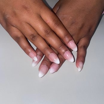 French Nails Spa - Nail Salons Near Me - Meridian, Idaho