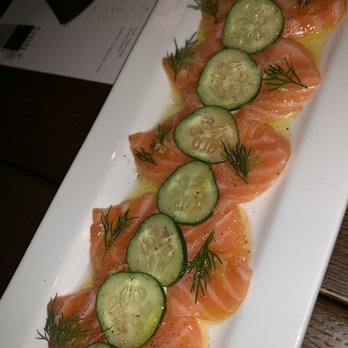 Shinsei - Esping sashimi - Asian Fusion Near Me - Dallas, Texas Shinsei - Esping sashimi - Asian Fusion Near Me - Dallas, Texas