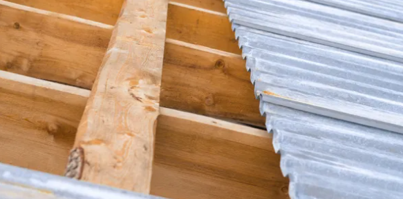 Slide of All Weather Exteriors