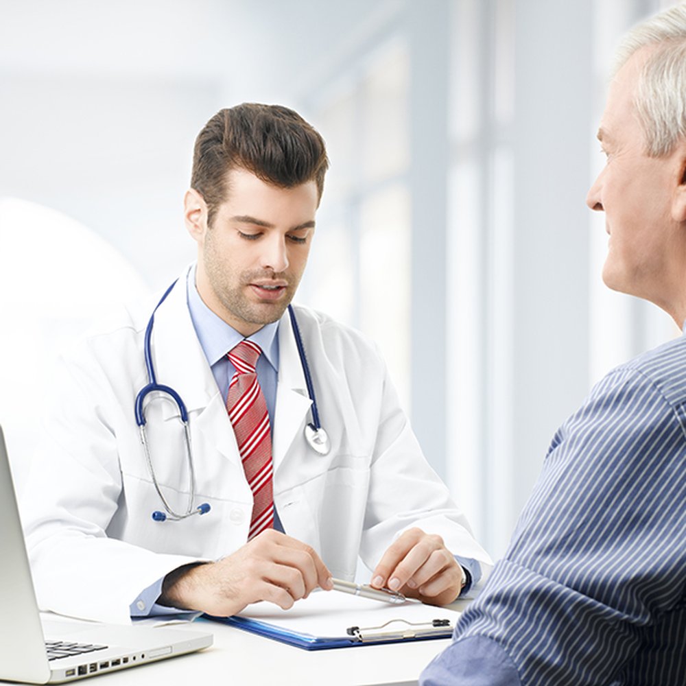 TOP 10 BEST Health \u0026 Medical near Acireale, Catania, Italy - Updated 2026 -  Yelp, image size:1000x1000