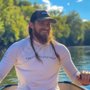 Rivergoat Outfitters