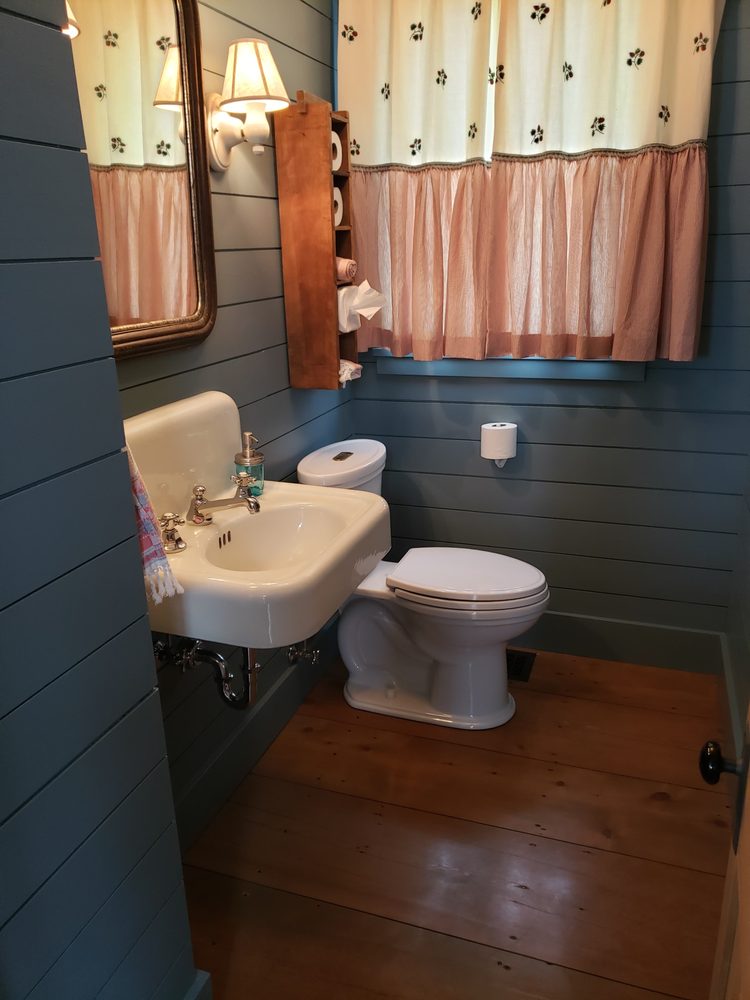 Slide of SMG Mechanical