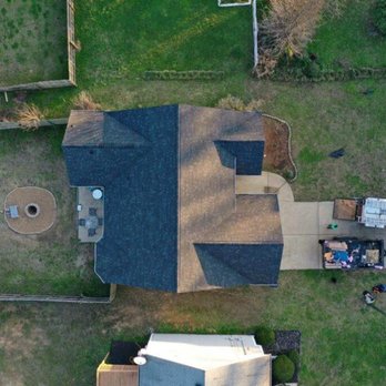 Preferred Exteriors - Roofing Near Me Preferred Exteriors - Roofing Near Me
