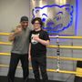 Photo of Northpaw Boxing