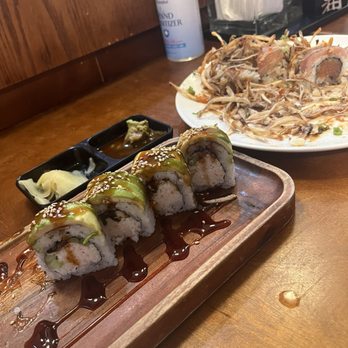 Miyako Restaurant - Sushi Bars Near Me - Santa Monica, California Miyako Restaurant - Sushi Bars Near Me - Santa Monica, California