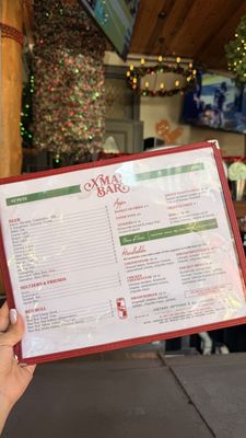 Menu photo 3 Glamper St. Petersburg, FL Menu photo 3 Glamper St. Petersburg, FL