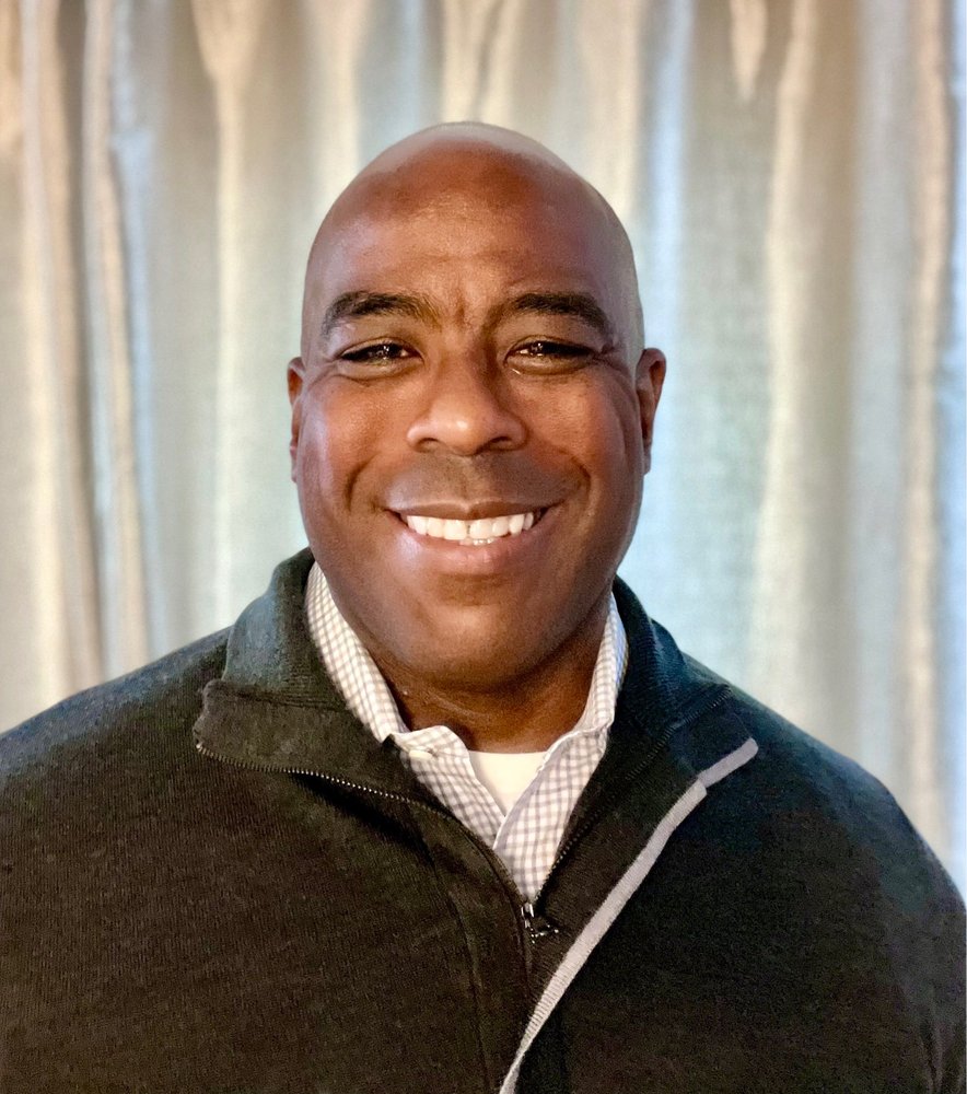 JW NOTARY SIGNING SERVICE Pasadena, California Notaries Phone