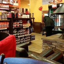very comfy shop very comfy shop