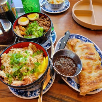 Joy - Taiwanese Near Me - Los Angeles, California Joy - Taiwanese Near Me - Los Angeles, California