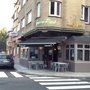 Photo of Greenpark