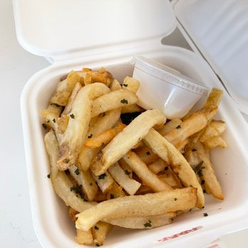 Local Kitchens - Burgers Near Me - Cupertino, California Local Kitchens - Burgers Near Me - Cupertino, California