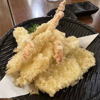 Sushi Mura - Sushi Bars Near Me - Port Moody, British Columbia Sushi Mura - Sushi Bars Near Me - Port Moody, British Columbia