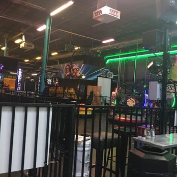 Shenaniganz - Bowling Near Me - Rockwall, Texas Shenaniganz - Bowling Near Me - Rockwall, Texas