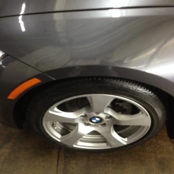 At2 Detailing - Auto Detailing Near Me - San Francisco, California At2 Detailing - Auto Detailing Near Me - San Francisco, California