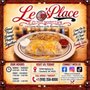 Leo's Place