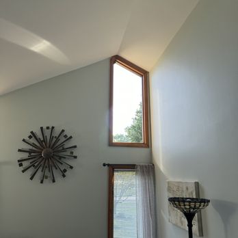 Lucid Glass Solutions - Windows Installation Near Me