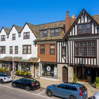 Orimay Salon - Hair Salons Near Me - Lake Forest, Illinois Orimay Salon - Hair Salons Near Me - Lake Forest, Illinois