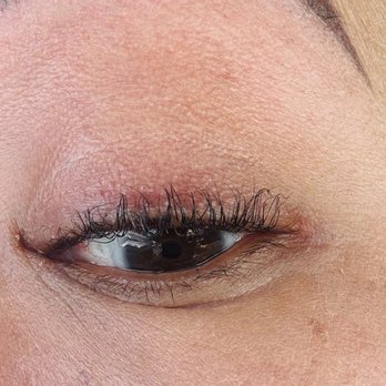 Rozy Eyebrow Threading - Waxing Near Me - San Antonio, Texas