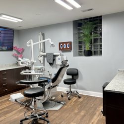Stony Island Dental