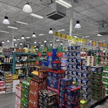 Bottle King - Beer, Wine & Spirits Near Me - Glen Rock, New Jersey Bottle King - Beer, Wine & Spirits Near Me - Glen Rock, New Jersey