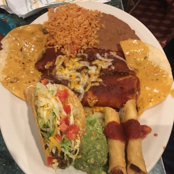 Chuy's - Tex-Mex Near Me - Orlando, Florida Chuy's - Tex-Mex Near Me - Orlando, Florida