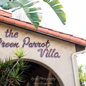 Anais Catalina Designs - Green Parrot Villa wedding, coordination by Anais Catalina - Wedding Planning Near Me Anais Catalina Designs - Green Parrot Villa wedding, coordination by Anais Catalina - Wedding Planning Near Me