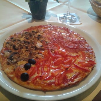 Dolce Angolo - Pizza Near Me - Altenkirchen (Westerwald), RP Dolce Angolo - Pizza Near Me - Altenkirchen (Westerwald), RP