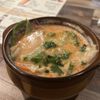 Yum Yum Thai Cuisine gift card