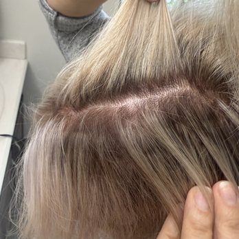 Hair Cuttery - Hair Stylists Near Me - Apopka, Florida Hair Cuttery - Hair Stylists Near Me - Apopka, Florida