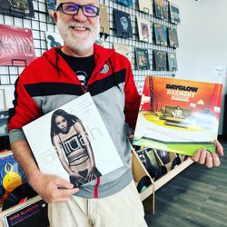 Daily Records