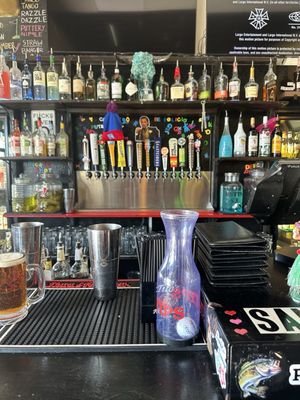 Putt Pub by null