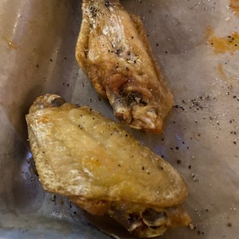 Buffalo Wild Wings - Chicken Wings Near Me - Montclair, California
