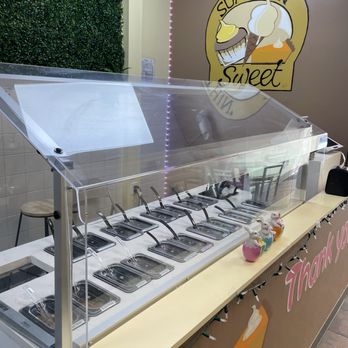 Lil Sumthin Sweet - Bakeries Near Me - Silver Spring, Maryland Lil Sumthin Sweet - Bakeries Near Me - Silver Spring, Maryland
