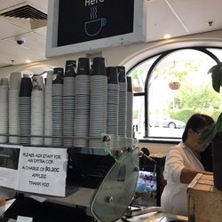 Milkbar